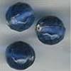 Glass Beads Ll - Glass Beads Ll Manufacturer, Wholesale Glass Beads Ll